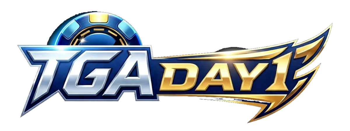 tgaday1
